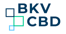 BKV - CBD